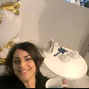 @eleonorabongiovan