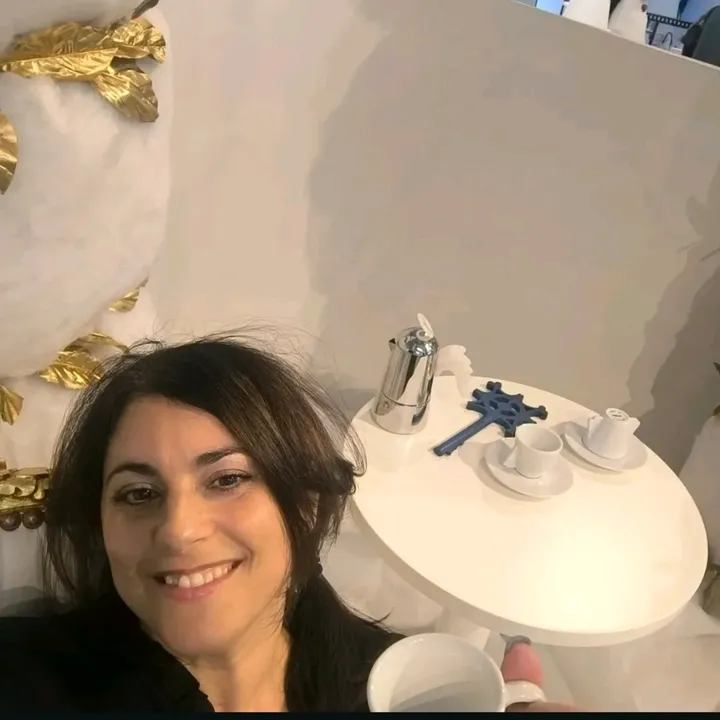 @eleonorabongiovan