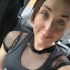 blueeyedbrat13