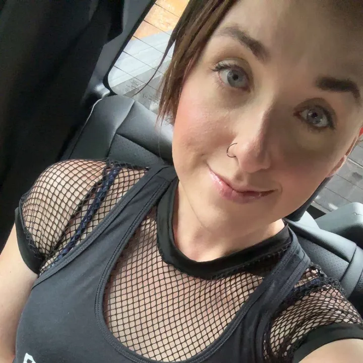 blueeyedbrat13