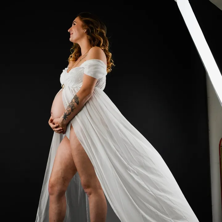@itsphoebely