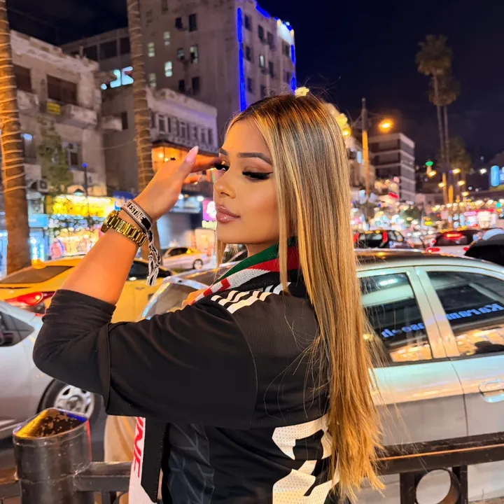 @xx_zeba