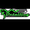 cnjdetailing