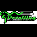 @cnjdetailing