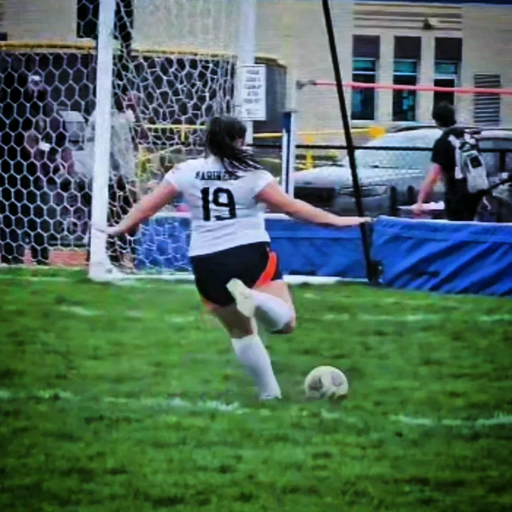 vanessa.goalie.tr4