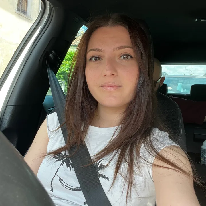 @saraguadagno0