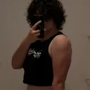 @traded.angel13