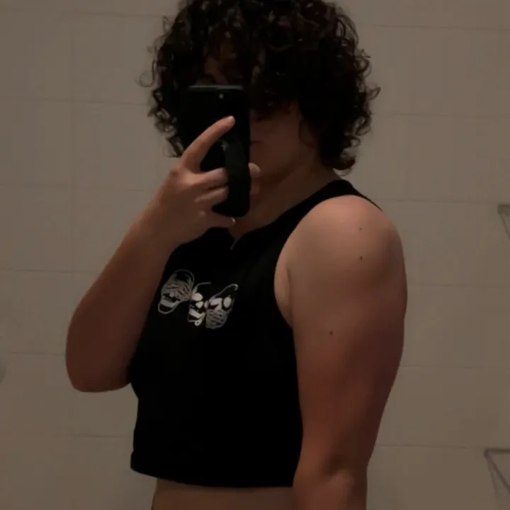@traded.angel13