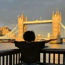 @semharyonas123