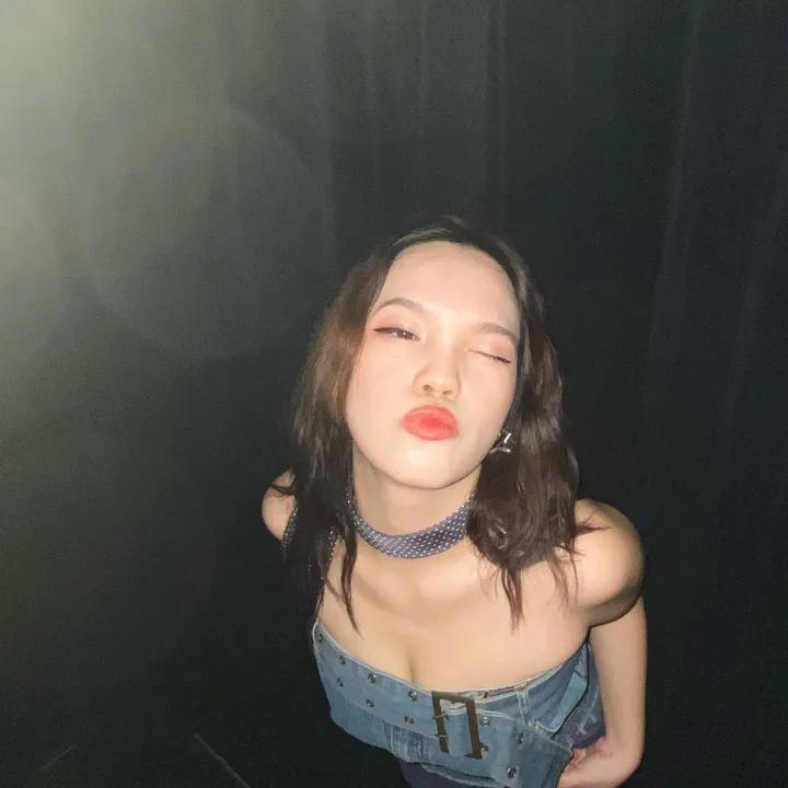 @ppsalliiy_