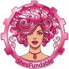 shesfundable