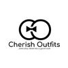 cherish_outfits