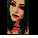 @mermaid851