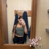 addie_tornabene