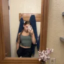 @addie_tornabene