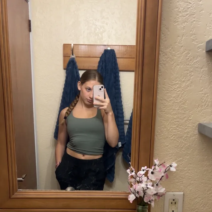 addie_tornabene