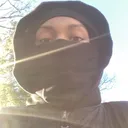 @shefw_dakid
