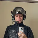 @pugace.wt