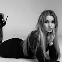 @sakuraakitty
