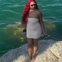 @shaanierr.chanel