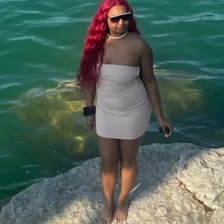 @shaanierr.chanel