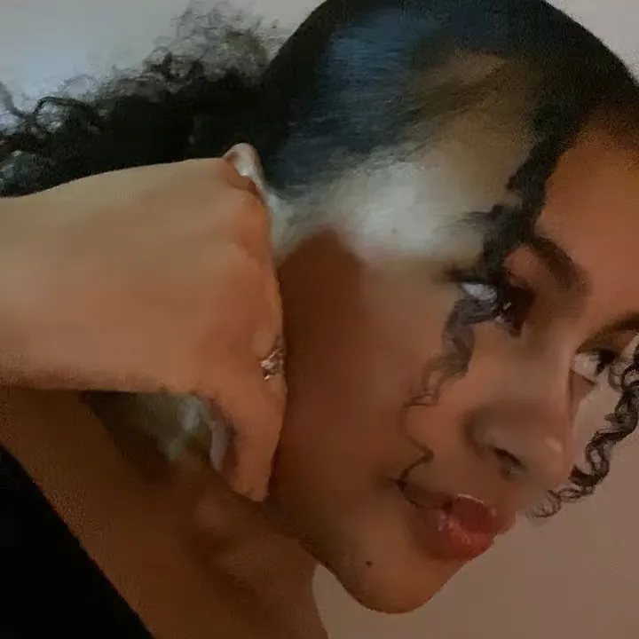 @prettyluhh.emely