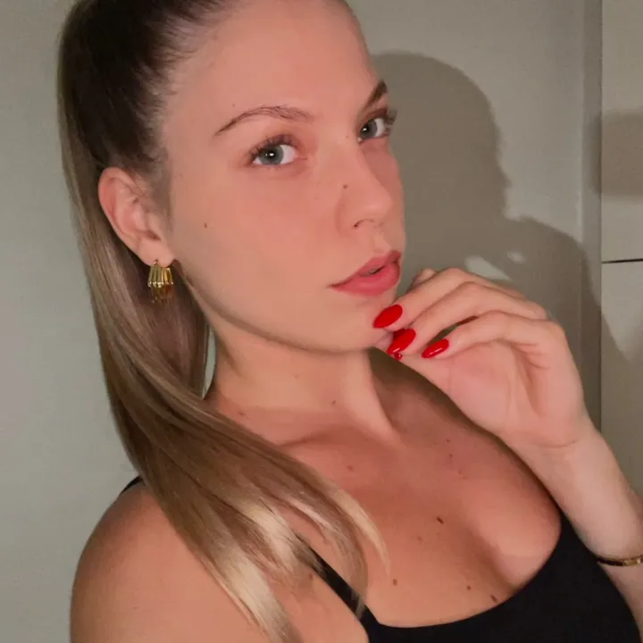 @victtt.s