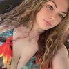 ashleighbaker77