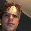 bradscurl