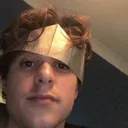 @bradscurl