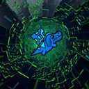 @ryker.bluestreak