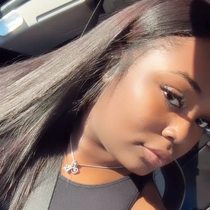 @aslishh.aa