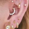 earmodel5