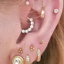 @earmodel5