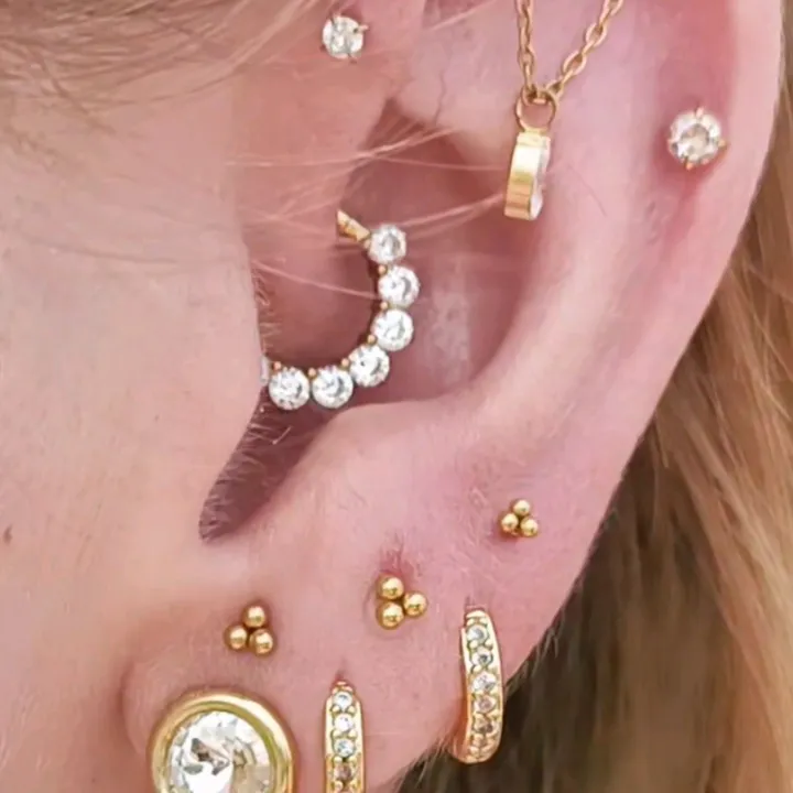 earmodel5