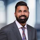 @attorney_ahmed