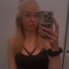 xlixna