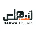 @dakwah.islam313