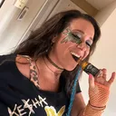 @kaynewms913