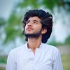 usmanbhatti613