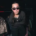 @dallmusic