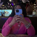 @ilovelashae_
