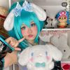 anyamochii.edits