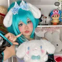 @anyamochii.edits