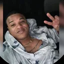 @rey_unefiuguentonoguane