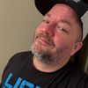 bigjoe2612