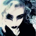 @trollprince420