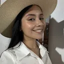 @clautineoo