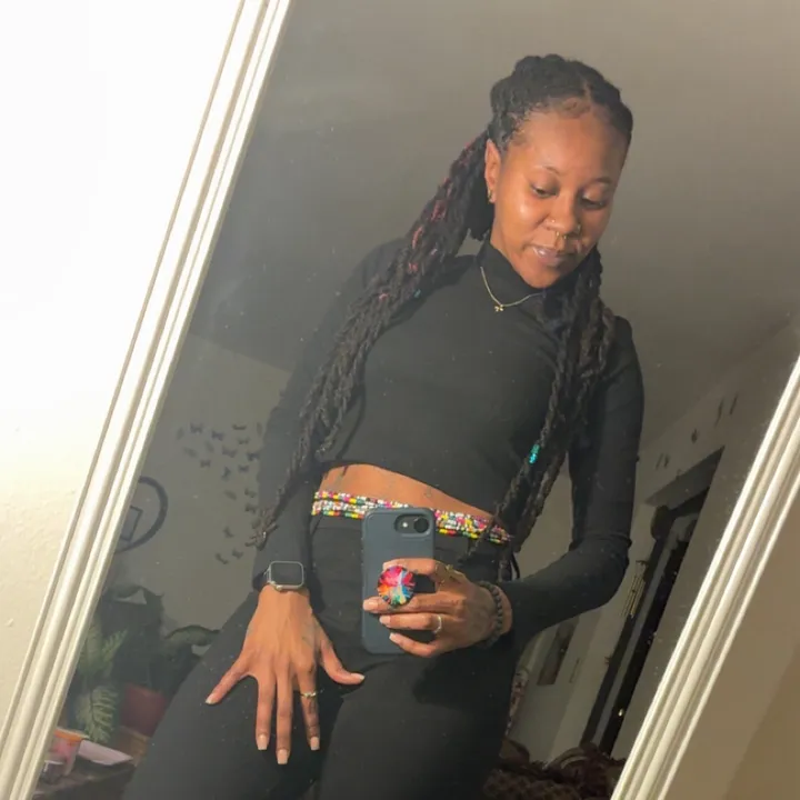 goddessqueen___