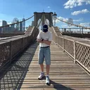 @bybenkirby